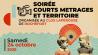 visuel courts métrages et territoire