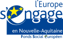 Logo_Europe-Engage-NouvAqu.png