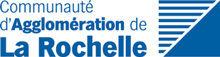 logo-cda-la-rochelle.png