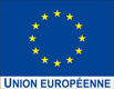 Logo_UE-copie_medium.jpg