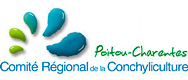 conchyliculture-poitou-charentes.jpg