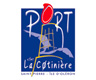 logo-port-de-la-cotiniere.jpg