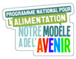 alimentation-modele-avenir.jpg