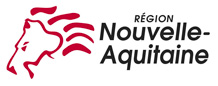 logo-nouvelle-aquitaine.jpg