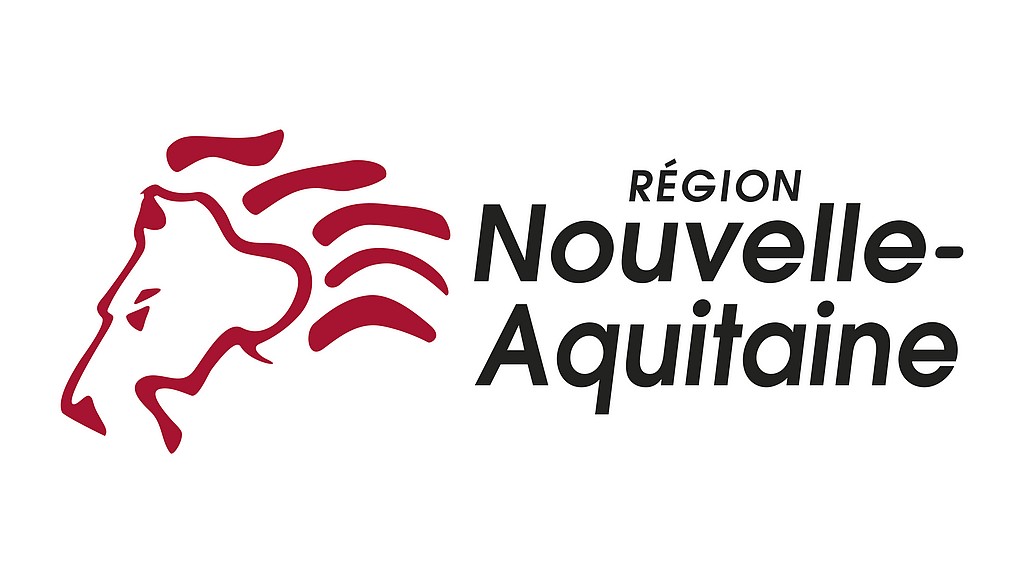 Logo_Nouvelle_Region_Aquitaine.jpg