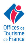 office-tourisme-france.jpg