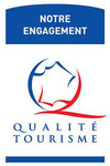 qualite-tourisme.jpg