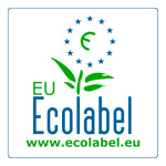 Ecolabel.jpg