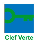 cle-verte.jpg