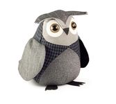 bouti-lpo-decoration (2).jpg