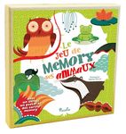 boutique-lpo-enfants (1).jpg