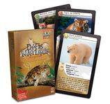 boutique-lpo-enfants (3).jpg