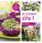 boutique-lpo-livres (1).jpg