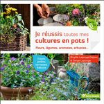 boutique-lpo-livres (2).jpg