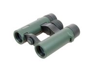 boutique-lpo-jumelles (1).jpg