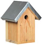 boutique-lpo-nichoirs (2).jpg