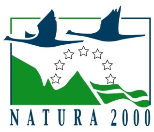 logo-natura-2000.jpg