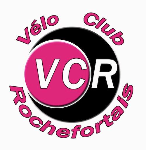 Vélo club rochefortais