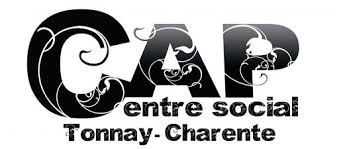 CAP centre social Tonnay Charente