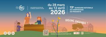 Tous au compost 2026