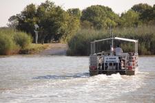 bateau