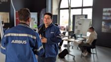 Hackaton