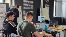 Hackaton