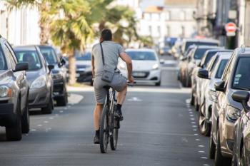 vélo