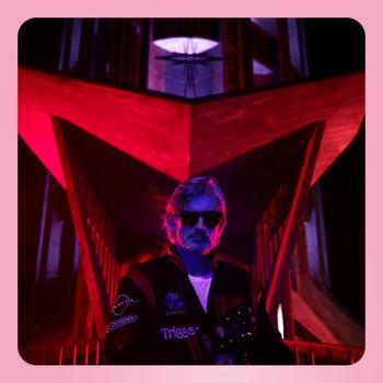 Kavinsky