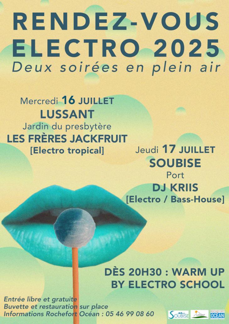Rendez-vous