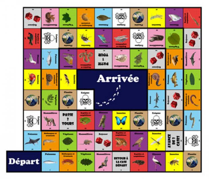 jeu