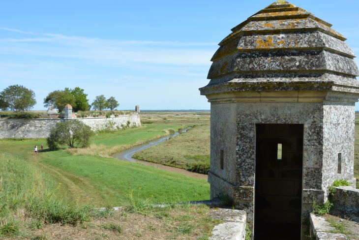 Citadelle