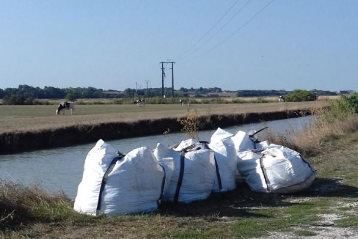 big-bag