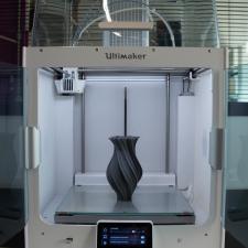 Imprimante 3D