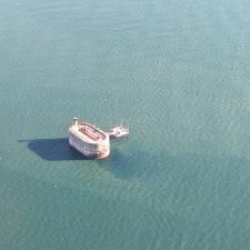 Fort Boyard 