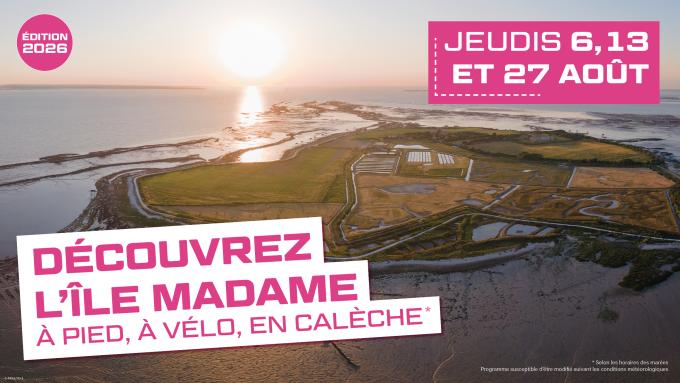 visuel journées sans voiture
