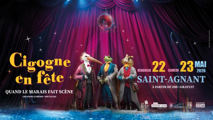visuel Cigogne en fête