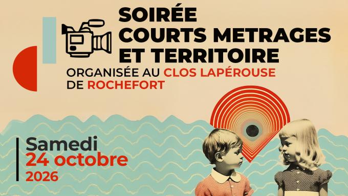 visuel courts métrages et territoire