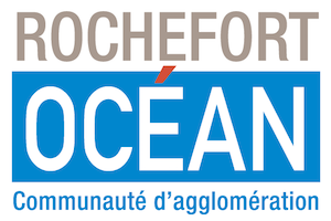 Le Grand Site Estuaire de la Charente et Arsenal de Rochefort