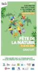 Couverture du programme 
