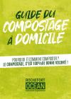 guide du compostage