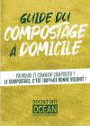 Guide du compostage à domicile