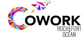 logo du Cowork