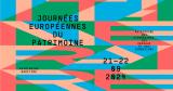 Journées européennes du Patrimoine 2024