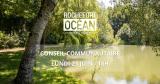 Visuel conseil communautaire lundi 23 juin