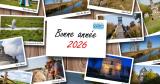Bonne année 2026