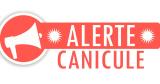 Alerte rouge canicule