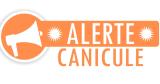 vigilance canicule orange