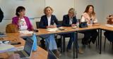 comité de pilotage du plie 
