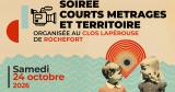 visuel courts métrages et territoire